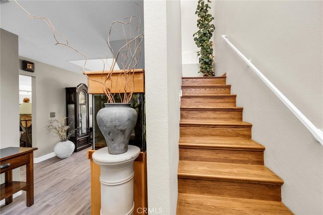 15777 Country Club, Chino Hills, CA 91709