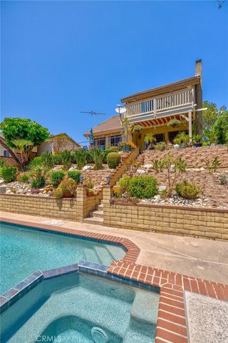 15777 Country Club, Chino Hills, CA 91709