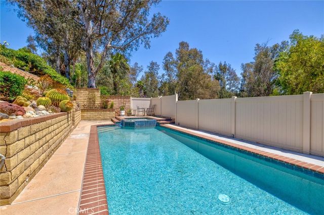 15777 Country Club, Chino Hills, CA 91709