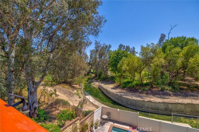 15777 Country Club, Chino Hills, CA 91709