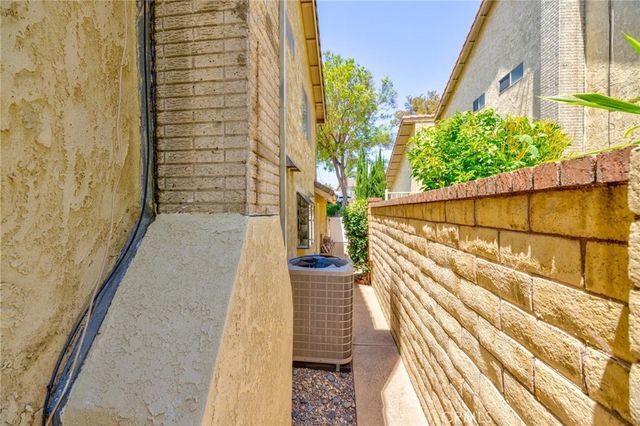 15777 Country Club, Chino Hills, CA 91709