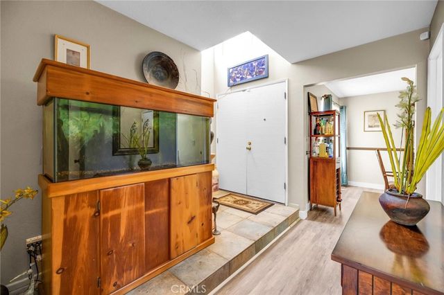 15777 Country Club, Chino Hills, CA 91709