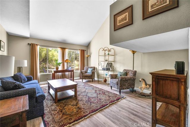 15777 Country Club, Chino Hills, CA 91709