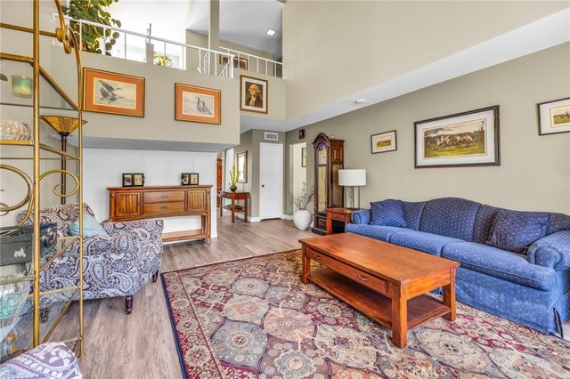 15777 Country Club, Chino Hills, CA 91709