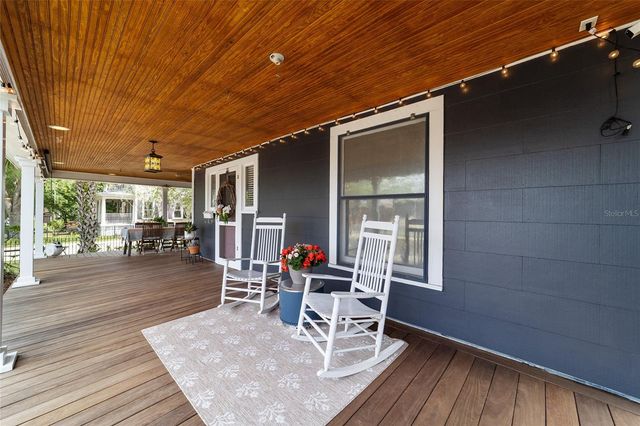 605 SE TUSCAWILLA AVENUE, Ocala, FL 34471