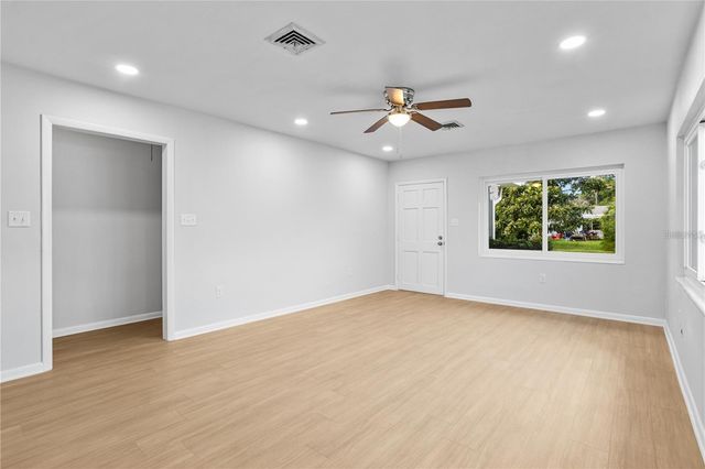 769 AVENUE Q SE, Winter Haven, FL 33880