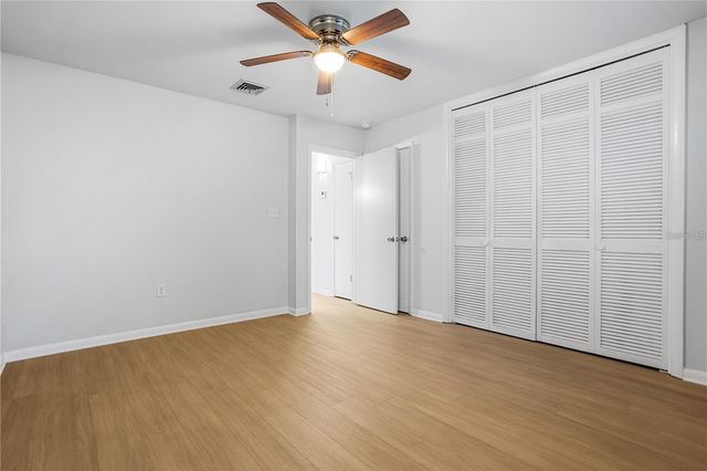 769 AVENUE Q SE, Winter Haven, FL 33880