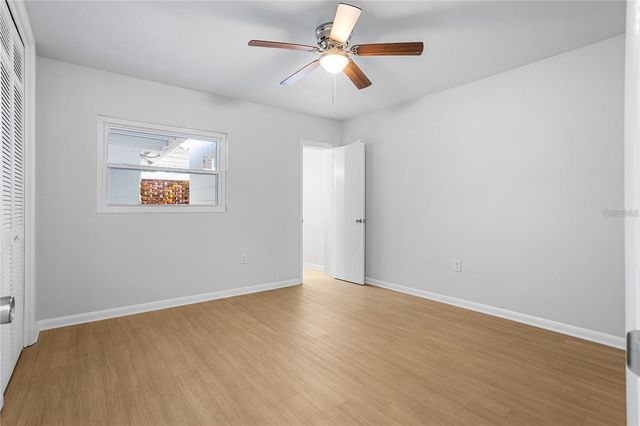 769 AVENUE Q SE, Winter Haven, FL 33880