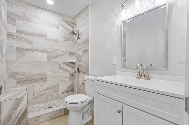 769 AVENUE Q SE, Winter Haven, FL 33880