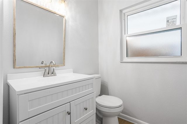 769 AVENUE Q SE, Winter Haven, FL 33880