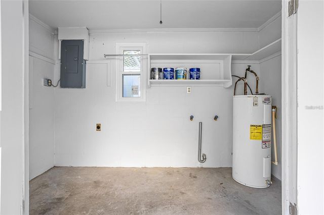 769 AVENUE Q SE, Winter Haven, FL 33880