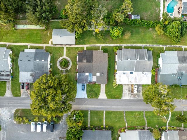 769 AVENUE Q SE, Winter Haven, FL 33880