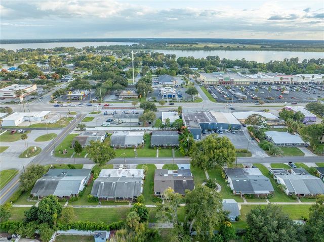 769 AVENUE Q SE, Winter Haven, FL 33880