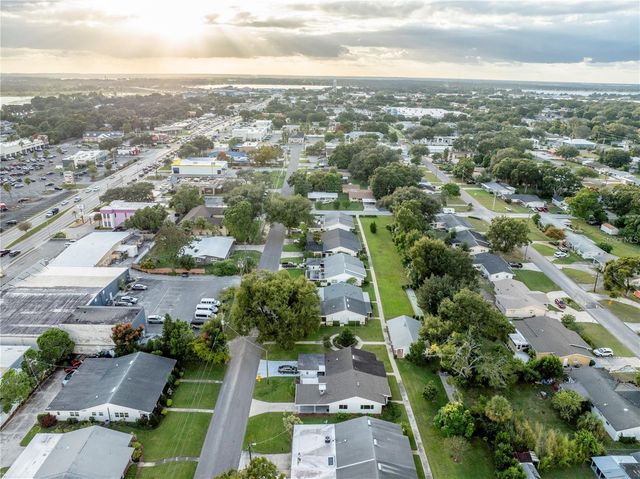 769 AVENUE Q SE, Winter Haven, FL 33880