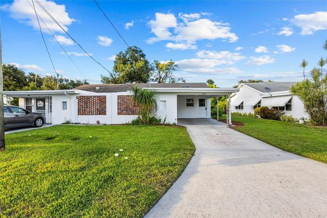 769 AVENUE Q SE, Winter Haven, FL 33880