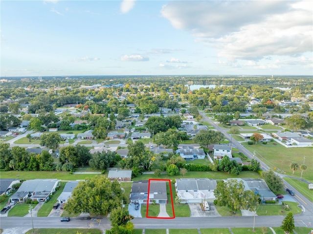 769 AVENUE Q SE, Winter Haven, FL 33880