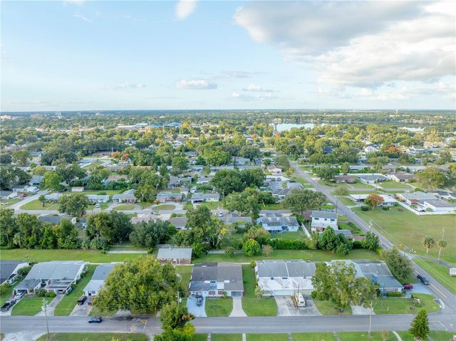 769 AVENUE Q SE, Winter Haven, FL 33880