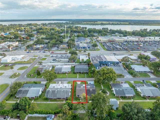 769 AVENUE Q SE, Winter Haven, FL 33880