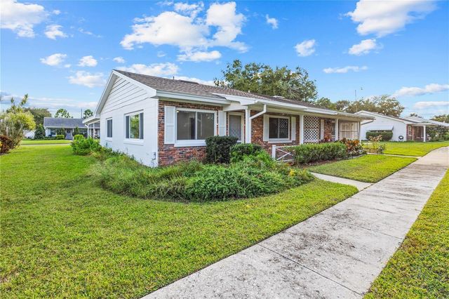 769 AVENUE Q SE, Winter Haven, FL 33880
