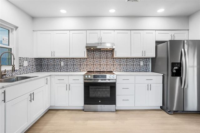 769 AVENUE Q SE, Winter Haven, FL 33880