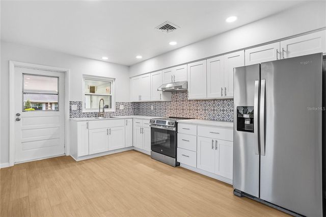 769 AVENUE Q SE, Winter Haven, FL 33880