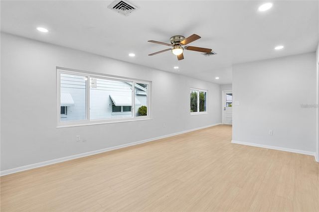 769 AVENUE Q SE, Winter Haven, FL 33880