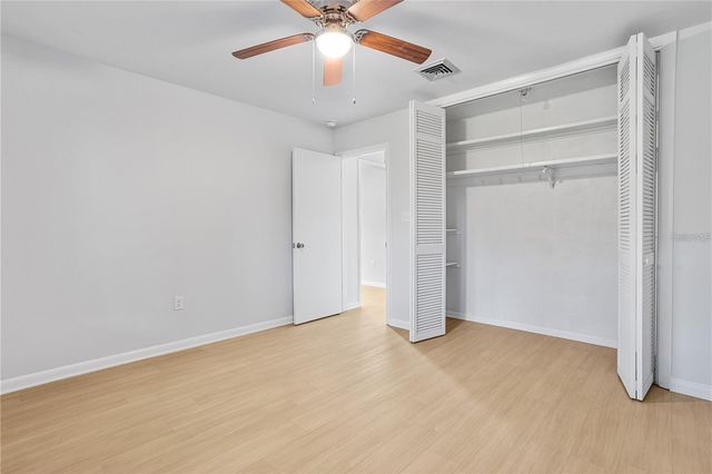 769 AVENUE Q SE, Winter Haven, FL 33880