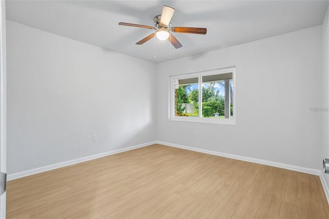 769 AVENUE Q SE, Winter Haven, FL 33880