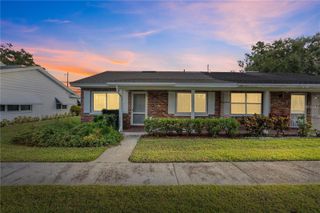 769 AVENUE Q SE, Winter Haven, FL 33880