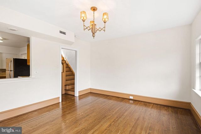 550 E WASHINGTON LN, Philadelphia, PA 19144