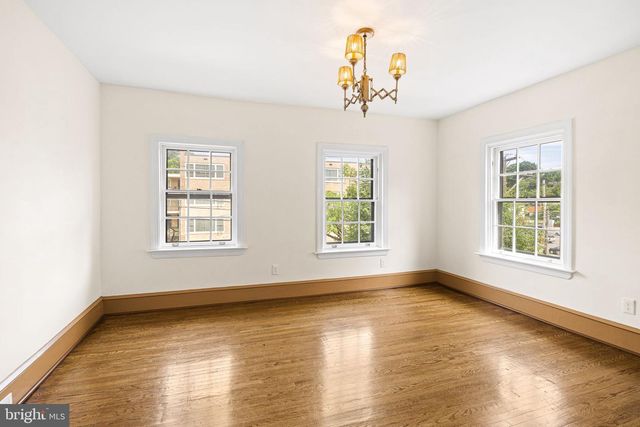 550 E WASHINGTON LN, Philadelphia, PA 19144