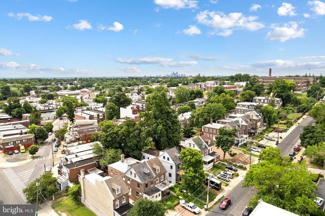 550 E WASHINGTON LN, Philadelphia, PA 19144