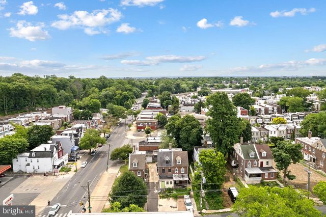 550 E WASHINGTON LN, Philadelphia, PA 19144