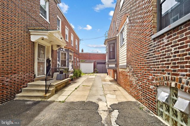 550 E WASHINGTON LN, Philadelphia, PA 19144