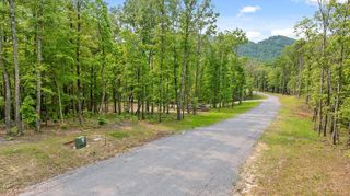 Lot 25 Crestview Point, Mineral Bluff, GA 30559