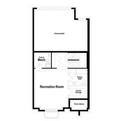 1509 N 305 E #26, Salem, UT 84653