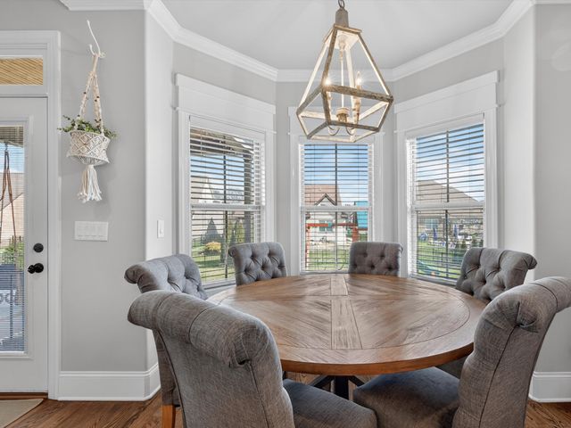 3020 Elkhorn Pl, Spring Hill, TN 37174