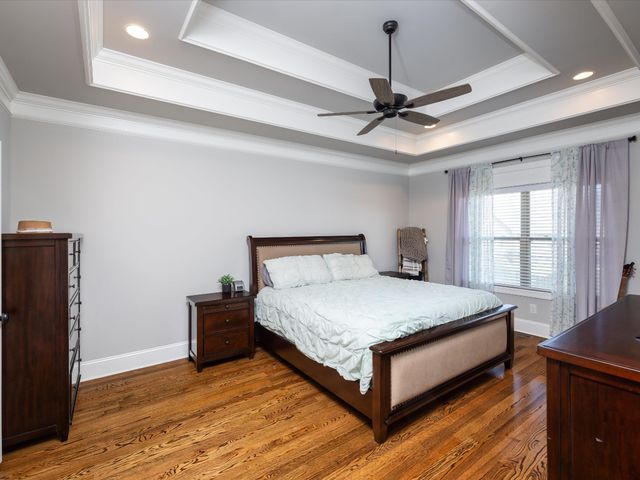 3020 Elkhorn Pl, Spring Hill, TN 37174