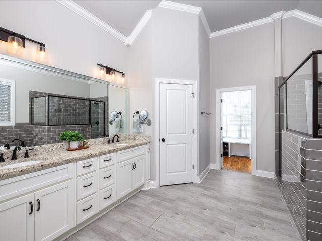 3020 Elkhorn Pl, Spring Hill, TN 37174