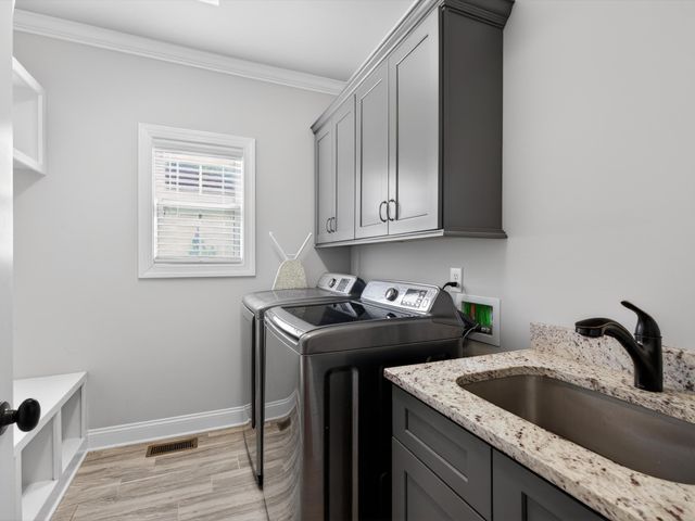 3020 Elkhorn Pl, Spring Hill, TN 37174