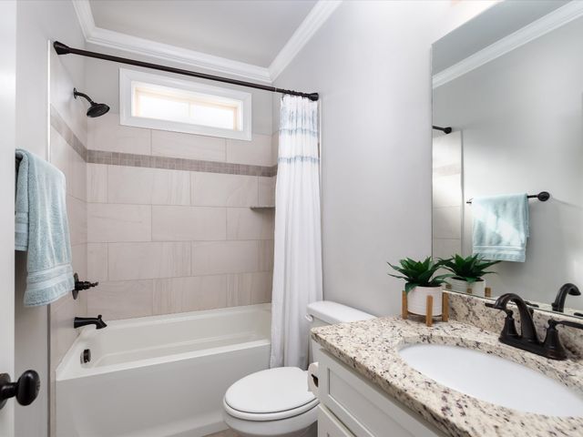 3020 Elkhorn Pl, Spring Hill, TN 37174