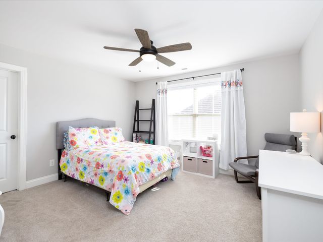 3020 Elkhorn Pl, Spring Hill, TN 37174