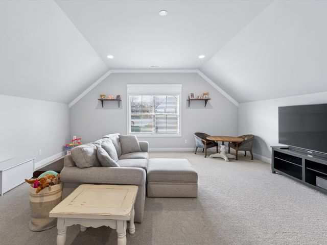 3020 Elkhorn Pl, Spring Hill, TN 37174