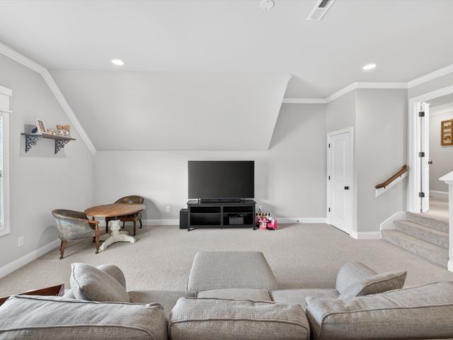 3020 Elkhorn Pl, Spring Hill, TN 37174