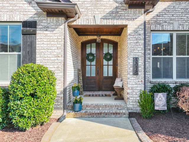 3020 Elkhorn Pl, Spring Hill, TN 37174