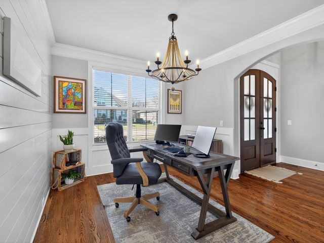 3020 Elkhorn Pl, Spring Hill, TN 37174