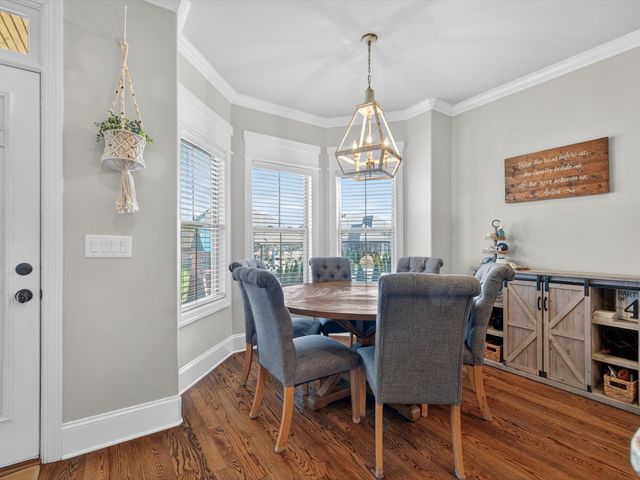 3020 Elkhorn Pl, Spring Hill, TN 37174