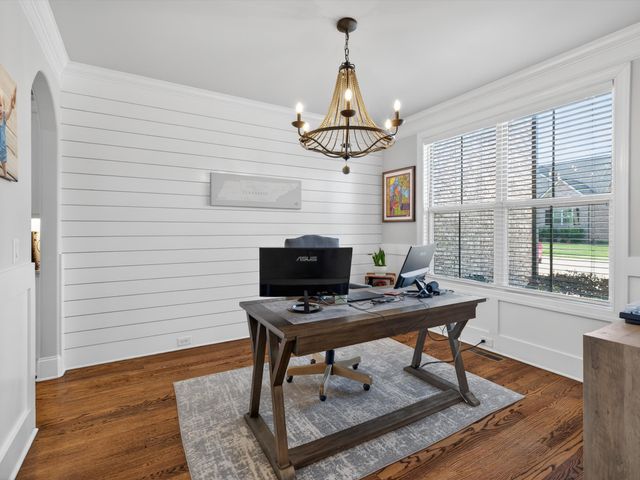 3020 Elkhorn Pl, Spring Hill, TN 37174