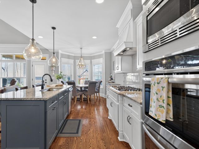 3020 Elkhorn Pl, Spring Hill, TN 37174