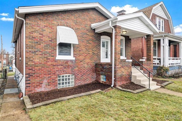 4404 Taft Avenue, St Louis, MO 63116